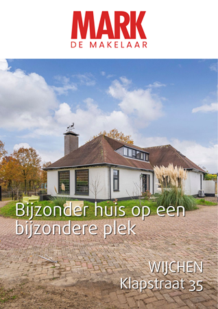 Brochure preview - Brochure - Klapstraat 35 - Wijchen.pdf