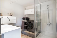 Klapstraat 35, Wijchen_23.jpg