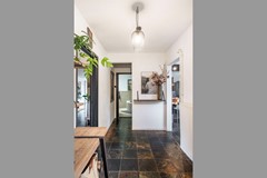 Klapstraat 35, Wijchen_16a.jpg