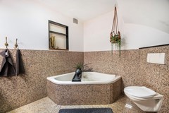 Klapstraat 35, Wijchen_18.jpg