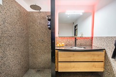 Klapstraat 35, Wijchen_17.jpg