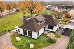 Klapstraat 35, Wijchen_extra_01.jpg