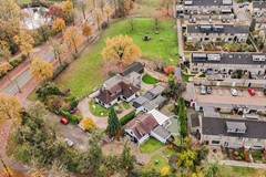 Klapstraat 35, Wijchen_extra_03.jpg