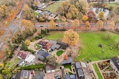 Klapstraat 35, Wijchen_extra_04.jpg