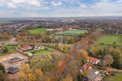 Klapstraat 35, Wijchen_extra_06.jpg