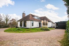 Te koop: Klapstraat 35, 6601AA Wijchen