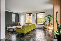 extra_Klapstraat 35, Wijchen09.jpg