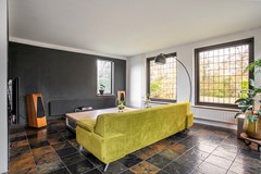 extra_Klapstraat 35, Wijchen10.jpg