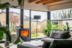 extra_Klapstraat 35, Wijchen12.jpg