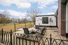 extra_Klapstraat 35, Wijchen05.jpg