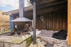 extra_Klapstraat 35, Wijchen06.jpg