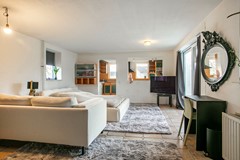 extra_Klapstraat 35, Wijchen15.jpg