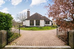 extra_Klapstraat 35, Wijchen01.jpg