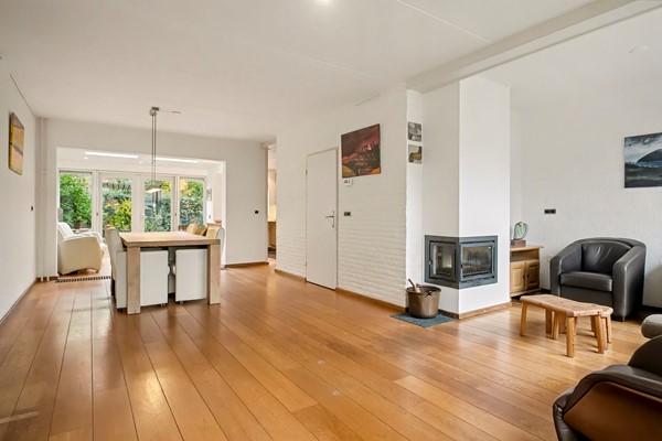 Medium property photo - Kraaijenberg 7311, 6601 SG Wijchen