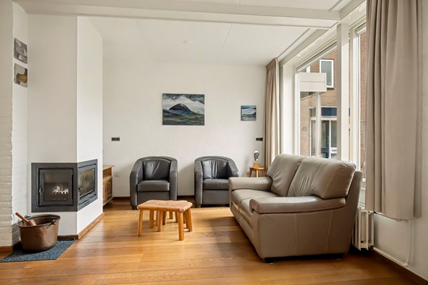 Medium property photo - Kraaijenberg 7311, 6601 SG Wijchen