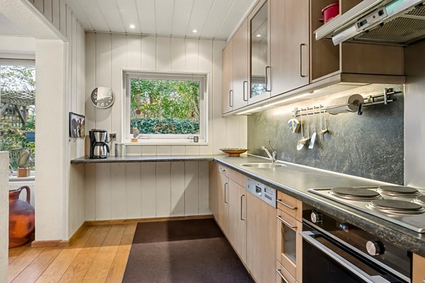 Medium property photo - Kraaijenberg 7311, 6601 SG Wijchen