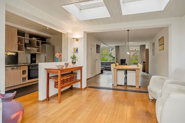 Medium property photo - Kraaijenberg 7311, 6601 SG Wijchen