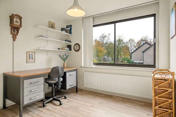 Medium property photo - Kraaijenberg 7311, 6601 SG Wijchen