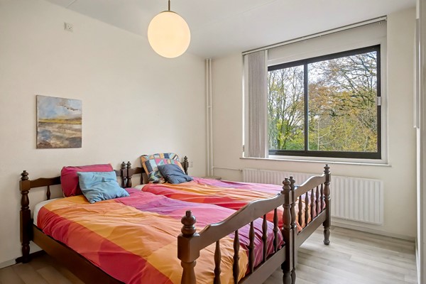 Medium property photo - Kraaijenberg 7311, 6601 SG Wijchen