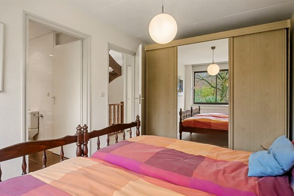 Medium property photo - Kraaijenberg 7311, 6601 SG Wijchen