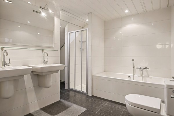 Medium property photo - Kraaijenberg 7311, 6601 SG Wijchen