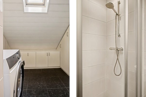 Medium property photo - Kraaijenberg 7311, 6601 SG Wijchen