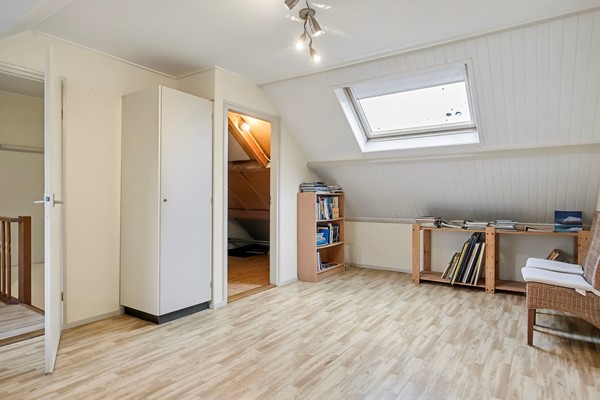 Medium property photo - Kraaijenberg 7311, 6601 SG Wijchen