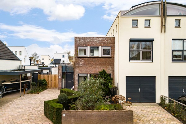 Poldervaart 37, 6642CW Beuningen