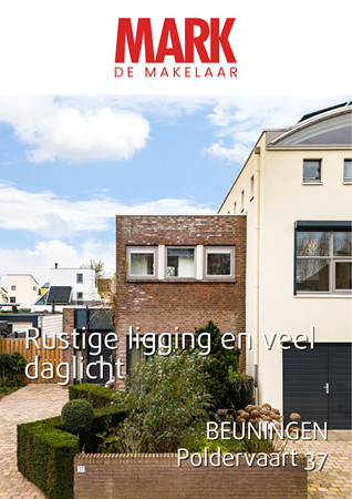 Brochure preview - brochure - poldervaart 37 - beuningen.pdf