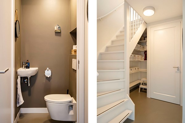 Medium property photo - Poldervaart 37, 6642 CW Beuningen