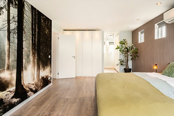 Medium property photo - Poldervaart 37, 6642 CW Beuningen