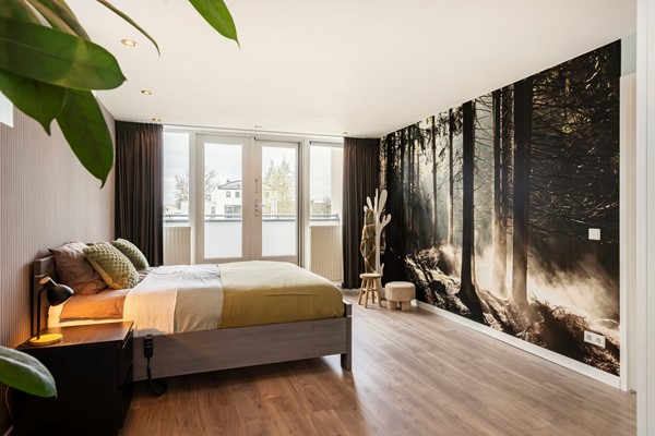 Medium property photo - Poldervaart 37, 6642 CW Beuningen