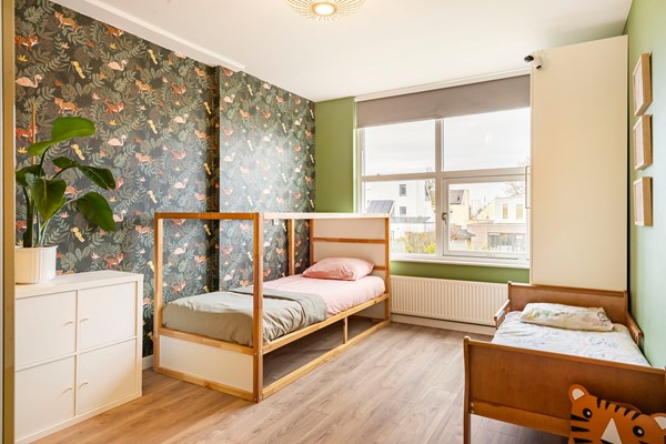 Medium property photo - Poldervaart 37, 6642 CW Beuningen