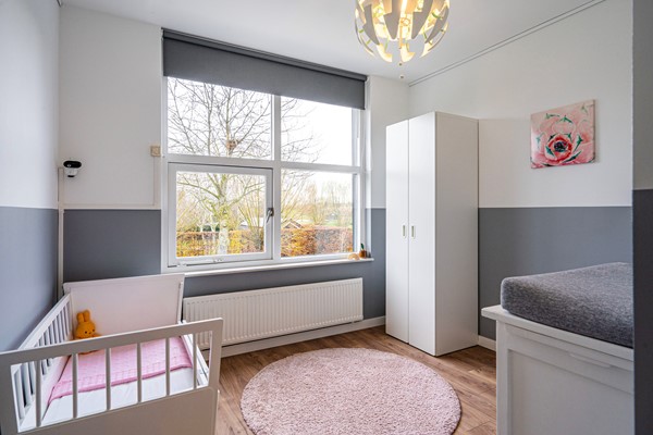 Medium property photo - Poldervaart 37, 6642 CW Beuningen