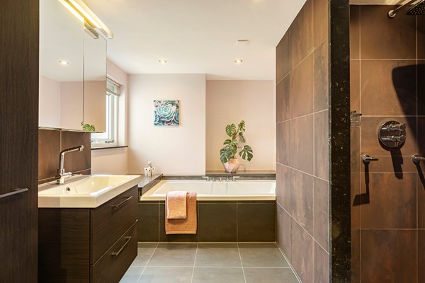 Medium property photo - Poldervaart 37, 6642 CW Beuningen