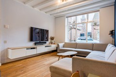 Kruisstraat 5, Batenburg_12.jpg