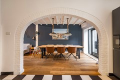 Kruisstraat 5, Batenburg_16.jpg