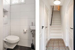 Kruisstraat 5, Batenburg_09_10.jpg