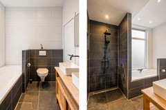 Kruisstraat 5, Batenburg_07_08.jpg