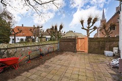 Kruisstraat 5, Batenburg_19.jpg