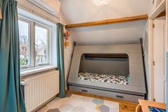 Kruisstraat 5, Batenburg_06.jpg