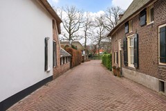 Kruisstraat 5, Batenburg_27.jpg