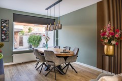 Fazantstraat 46, Wijchen_13.jpg