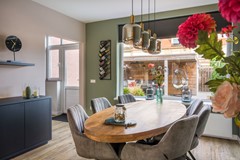 Fazantstraat 46, Wijchen_14.jpg