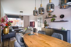 Fazantstraat 46, Wijchen_15.jpg