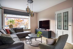 Fazantstraat 46, Wijchen_10.jpg