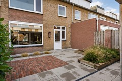 Fazantstraat 46, Wijchen_24.jpg