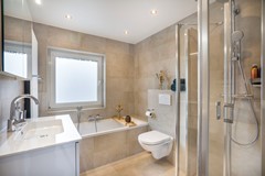 Fazantstraat 46, Wijchen_04.jpg