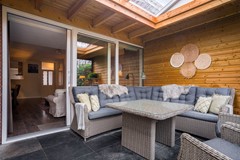 Wedesteinbroek 1433, Nijmegen_018.jpg