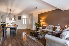 Wedesteinbroek 1433, Nijmegen_019.jpg